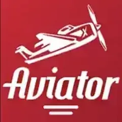Aviator game
